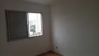 Foto 2 de Apartamento com 2 Quartos à venda, 65m² em Vila Santa Catarina, São Paulo