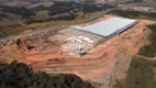 Foto 12 de Galpão/Depósito/Armazém para alugar, 5178m² em Sao Luiz, Ribeirão das Neves