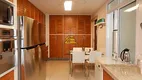 Foto 33 de Apartamento com 5 Quartos à venda, 260m² em Ipanema, Rio de Janeiro