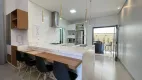 Foto 2 de Casa de Condomínio com 3 Quartos à venda, 240m² em , Álvares Machado