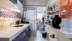 Foto 10 de Apartamento com 2 Quartos à venda, 60m² em Vila Vera, São Paulo