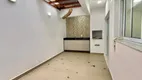 Foto 12 de Casa de Condomínio com 3 Quartos para alugar, 153m² em JARDIM MONTREAL RESIDENCE, Indaiatuba