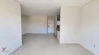 Foto 7 de Apartamento com 2 Quartos à venda, 71m² em Loteamento Bela Vista, Cabedelo