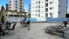 Foto 20 de Flat com 1 Quarto à venda, 28m² em Boa Viagem, Recife