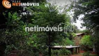 Foto 3 de Casa com 4 Quartos à venda, 4000m² em Casa Branca, Brumadinho