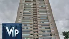 Foto 44 de Apartamento com 3 Quartos à venda, 113m² em Vila Mariana, São Paulo