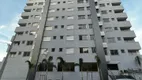 Foto 2 de Apartamento com 2 Quartos à venda, 64m² em Buritis, Belo Horizonte