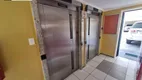 Foto 4 de Apartamento com 3 Quartos à venda, 116m² em Aldeota, Fortaleza