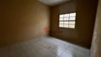 Foto 13 de Ponto Comercial para alugar, 139m² em Vila Tupi, Praia Grande