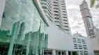 Foto 5 de Apartamento com 3 Quartos à venda, 255m² em Centro, Balneário Camboriú