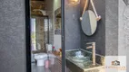 Foto 47 de Casa de Condomínio com 3 Quartos à venda, 564m² em Condominio Porto Atibaia, Atibaia