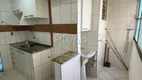 Foto 9 de Apartamento com 3 Quartos à venda, 50m² em Jardim Pacaembu, Campinas