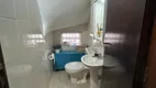 Foto 14 de Sobrado com 2 Quartos à venda, 109m² em Jardim Maria Rosa, Taboão da Serra