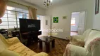 Foto 55 de Sobrado com 3 Quartos para venda ou aluguel, 300m² em Santa Maria, Santo André