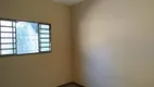 Foto 7 de Casa com 4 Quartos à venda, 140m² em Novo Eldorado, Contagem