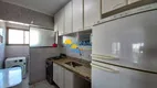 Foto 20 de Apartamento com 2 Quartos à venda, 90m² em Jardim Astúrias, Guarujá