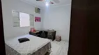 Foto 8 de Casa com 3 Quartos à venda, 110m² em Pero Vaz, Salvador