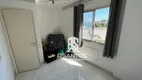 Foto 11 de Apartamento com 3 Quartos à venda, 56m² em Anil, Rio de Janeiro