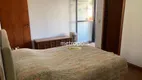 Foto 9 de Apartamento com 3 Quartos à venda, 156m² em Santo Antônio, São Caetano do Sul