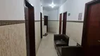 Foto 13 de Sala Comercial para alugar, 30m² em Parque Sao Joaquim, Taboão da Serra