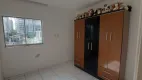 Foto 8 de Apartamento com 2 Quartos à venda, 71m² em Casa Amarela, Recife