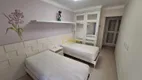 Foto 30 de Apartamento com 4 Quartos à venda, 210m² em Enseada, Guarujá