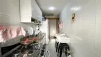 Foto 5 de Apartamento com 2 Quartos à venda, 69m² em Vila Firmiano Pinto, São Paulo