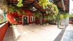 Foto 84 de Casa de Condomínio com 4 Quartos à venda, 650m² em Granja Viana, Carapicuíba