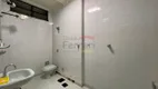 Foto 13 de Sobrado com 4 Quartos à venda, 500m² em Horto Florestal, São Paulo