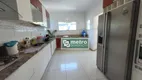 Foto 71 de Casa com 5 Quartos à venda, 255m² em Mariléa Chácara, Rio das Ostras