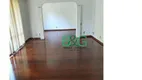 Foto 3 de Apartamento com 4 Quartos à venda, 166m² em Vila Andrade, São Paulo