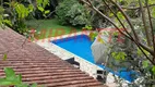Foto 17 de Casa de Condomínio com 3 Quartos à venda, 237m² em Caraguata, Mairiporã