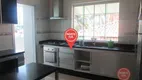 Foto 8 de Apartamento com 3 Quartos à venda, 110m² em Silva Prado, Brumadinho