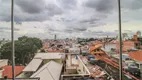 Foto 5 de Apartamento com 3 Quartos à venda, 100m² em Pirituba, São Paulo