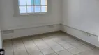 Foto 27 de Sala Comercial para alugar, 100m² em Centro, Juiz de Fora