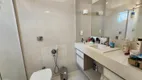Foto 6 de Apartamento com 3 Quartos à venda, 150m² em Centro, Criciúma