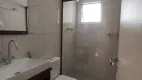 Foto 13 de Apartamento com 2 Quartos à venda, 66m² em Vila Olímpia, São Paulo