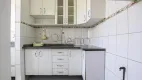 Foto 2 de Apartamento com 3 Quartos à venda, 60m² em Ponte Preta, Campinas