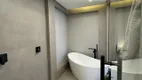 Foto 21 de Apartamento com 3 Quartos à venda, 112m² em Abraão, Florianópolis