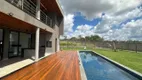 Foto 20 de Casa de Condomínio com 4 Quartos à venda, 278m² em Gran Royalle, Lagoa Santa