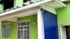Foto 8 de Casa com 3 Quartos à venda, 263m² em Marechal Hermes, Rio de Janeiro