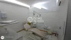 Foto 10 de Ponto Comercial à venda, 71m² em Barra da Tijuca, Rio de Janeiro