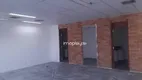 Foto 11 de Sala Comercial para alugar, 248m² em Itaim Bibi, São Paulo