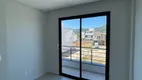 Foto 19 de Casa com 3 Quartos à venda, 155m² em Deltaville, Biguaçu