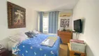 Foto 19 de Apartamento com 2 Quartos à venda, 101m² em Barra da Tijuca, Rio de Janeiro