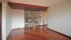 Foto 17 de Casa com 4 Quartos à venda, 435m² em Granja Julieta, São Paulo
