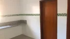 Foto 16 de Casa de Condomínio com 3 Quartos à venda, 168m² em Parque Jatibaia, Campinas