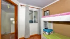 Foto 19 de Casa de Condomínio com 2 Quartos à venda, 144m² em Boqueirão, Curitiba