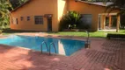 Foto 18 de Casa de Condomínio com 4 Quartos à venda, 300m² em Salvaterra, Juiz de Fora