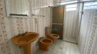 Foto 12 de Apartamento com 1 Quarto à venda, 52m² em Vila Luis Antonio, Guarujá